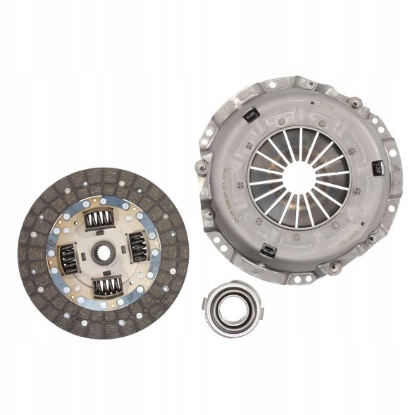Sachs 3000 951 715 Sachs 3000 951 715