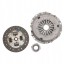 Sachs 3000 951 715 Sachs 3000 951 715