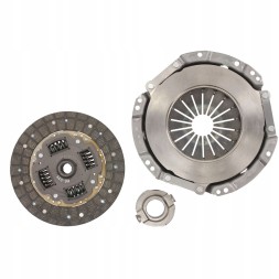 Sachs 3000 951 715 Sachs 3000 951 715
