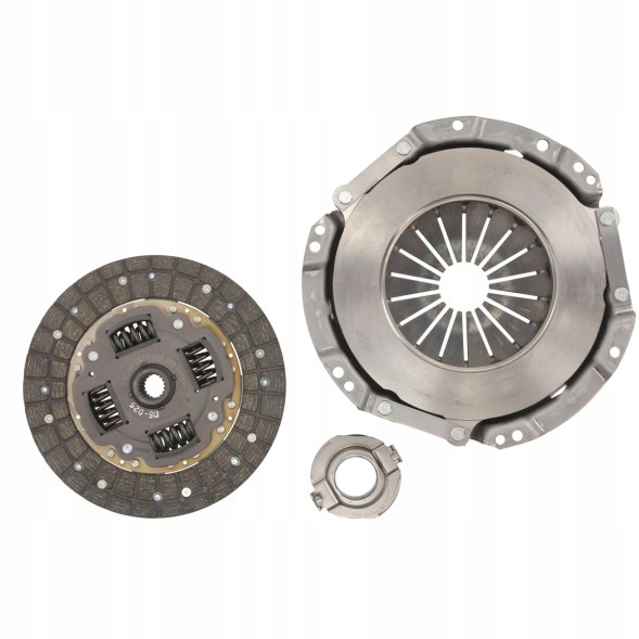 Sachs 3000 951 715 Sachs 3000 951 715