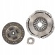 Sachs 3000 951 715 Sachs 3000 951 715