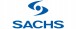 Sachs 3000 951 715 Sachs 3000 951 715