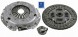 Sachs 3000 951 715 Sachs 3000 951 715
