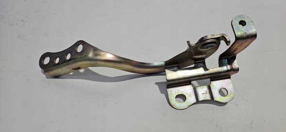 Китай 53420-02320 KAMAX ШАРНІР КАПОТА ЛІВИЙ TOYOTA COROLLA E16 13-19