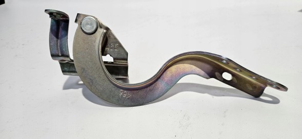 Китай 53420-02320 KAMAX ШАРНІР КАПОТА ЛІВИЙ TOYOTA COROLLA E16 13-19