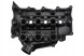 NTY BPZ-LR-008 Клапанна кришка land rover discovery iii 2.7tdv6 05- iv 2.7tdv6 10