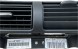 Mercedes-Benz OE DESKA KOKPIT 9E22 CZARNA PODUSZKA MERCEDES C W203 LIFT ORYGINAL 2036800187 238602905 ДОШКА КАБІНА 9Е22 ЧОРНА ПОДУШКА MERCEDES C W203 ЛІФТ 2036800187 238602905