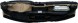 Mercedes-Benz OE DESKA KOKPIT 9E22 CZARNA PODUSZKA MERCEDES C W203 LIFT ORYGINAL 2036800187 238602905 ДОШКА КАБІНА 9Е22 ЧОРНА ПОДУШКА MERCEDES C W203 ЛІФТ 2036800187 238602905