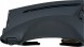 Mercedes-Benz OE DESKA KOKPIT 9E22 CZARNA PODUSZKA MERCEDES C W203 LIFT ORYGINAL 2036800187 238602905 ДОШКА КАБІНА 9Е22 ЧОРНА ПОДУШКА MERCEDES C W203 ЛІФТ 2036800187 238602905