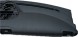 Mercedes-Benz OE DESKA KOKPIT 9E22 CZARNA PODUSZKA MERCEDES C W203 LIFT ORYGINAL 2036800187 238602905 ДОШКА КАБІНА 9Е22 ЧОРНА ПОДУШКА MERCEDES C W203 ЛІФТ 2036800187 238602905