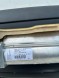 Mercedes-Benz OE DESKA KOKPIT 9E22 CZARNA PODUSZKA MERCEDES C W203 LIFT ORYGINAL 2036800187 238602905 ДОШКА КАБІНА 9Е22 ЧОРНА ПОДУШКА MERCEDES C W203 ЛІФТ 2036800187 238602905