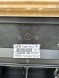 Mercedes-Benz OE DESKA KOKPIT 9E22 CZARNA PODUSZKA MERCEDES C W203 LIFT ORYGINAL 2036800187 238602905 ДОШКА КАБІНА 9Е22 ЧОРНА ПОДУШКА MERCEDES C W203 ЛІФТ 2036800187 238602905