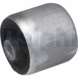 TD1633W DELPHI Сайлентблок
