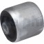 TD1633W DELPHI Сайлентблок