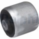 TD1633W DELPHI Сайлентблок