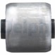 TD1633W DELPHI Сайлентблок