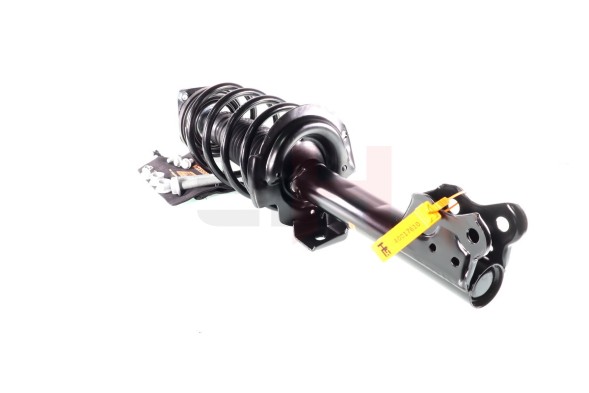GH GH-353366C10 Gh gh-353366c10 колонка підвіски (1шт)