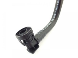 BMW OE 13907601515 BMW F20 F30 F36 Шланг вентиляції бака