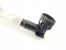 BMW OE 13907601515 BMW F20 F30 F36 Шланг вентиляції бака