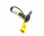 Volkswagen OE 2G0823823.F ПІШОХОДНИЙ КАРТРИДЖ КАПОТА VW Polo 2G
