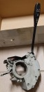 Mercedes-Benz OE A1715402445 A2115400144 ПЕРЕКЛЮЧАТЕЛЬ ПОВОРОТУ MERCEDES W171 W219 W211 A1715402445