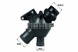 BEHTM 25 108/SERW BEHR ТЕРМОСТАТ BMW 1 125 I (F20)