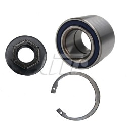 WB35105 SATO TECH Підшипник маточини