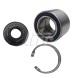 WB35105 SATO TECH Підшипник маточини