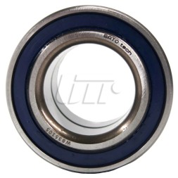 WB35105 SATO TECH Підшипник маточини