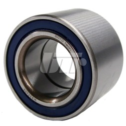 WB35105 SATO TECH Підшипник маточини