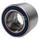 WB35105 SATO TECH Підшипник маточини