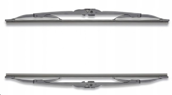 Polcar Pióro wycieraczki twin 450mm Toyota CAMRY (CV20/SV20/SV21) 96123311 Перо склоочисника твін 450мм toyota camry (cv20/sv20/sv21) 96123311