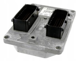 Magneti Marelli 6160045603 6160052706 73502898 6160052705 73502898 6160045602 73502511 6160052703 73501880 6160045605 55191134 6160045605 55191134 6160111200 55191130 Професійний ремонт контролера IAW 5NF Fiat Doblo, Panda, Punto | ГАРАНТІЯ