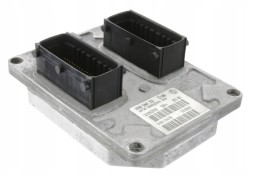 Magneti Marelli 6160045603 6160052706 73502898 6160052705 73502898 6160045602 73502511 6160052703 73501880 6160045605 55191134 6160045605 55191134 6160111200 55191130 Професійний ремонт контролера IAW 5NF Fiat Doblo, Panda, Punto | ГАРАНТІЯ