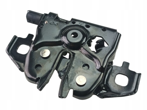 Mitsubishi OE WBEURO/MITSUBISHI OUTLANDER IV ZAMEK MASKI ZAMKA ORYGINAŁ MITSUBISHI OUTLANDER IV ЗАМОК КАПОТА ОРИГІНАЛ