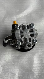 Китай 44310-0K130 TOYOTA HILUX VIII 2015- НАСОС ГІДРОПІДСИЛЮВАЧА 44310-0К130,44310-0К142