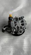 Китай 44310-0K130 TOYOTA HILUX VIII 2015- НАСОС ГІДРОПІДСИЛЮВАЧА 44310-0К130,44310-0К142
