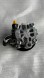 Китай 44310-0K130 TOYOTA HILUX VIII 2015- НАСОС ГІДРОПІДСИЛЮВАЧА 44310-0К130,44310-0К142