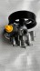 Китай 44310-0K130 TOYOTA HILUX VIII 2015- НАСОС ГІДРОПІДСИЛЮВАЧА 44310-0К130,44310-0К142