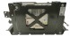 Volkswagen OE 1EA915692N, DWP539574OE Зарядний пристрій високої напруги VW ID. Buzz 1EA915692N Новий оригінал