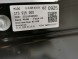 Volkswagen OE 1EA915692N, DWP539574OE Зарядний пристрій високої напруги VW ID. Buzz 1EA915692N Новий оригінал