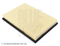 ADA102203 BLUE PRINT Фільтр забору повітря