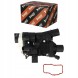 CHINA TT0603 Термостат citroen c4 picasso ii jumpy iii форд куга ii peugeot 3008 308 ii