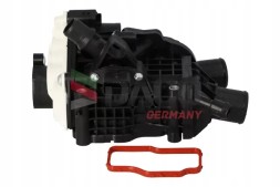CHINA TT0603 Термостат citroen c4 picasso ii jumpy iii форд куга ii peugeot 3008 308 ii