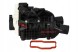 CHINA TT0603 Термостат citroen c4 picasso ii jumpy iii форд куга ii peugeot 3008 308 ii