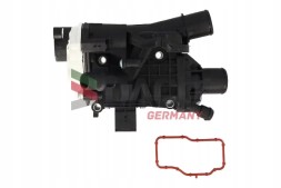 CHINA TT0603 Термостат citroen c4 picasso ii jumpy iii форд куга ii peugeot 3008 308 ii