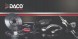 CHINA TT0603 Термостат citroen c4 picasso ii jumpy iii форд куга ii peugeot 3008 308 ii