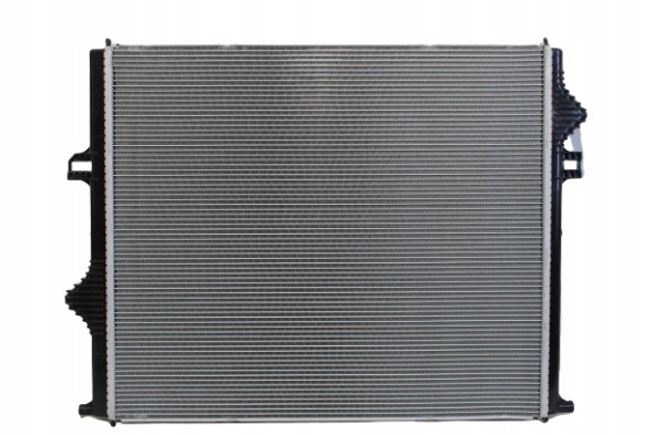 Apex 17118741830 Радіатор bmw 2 f22 f23 f87 2014 р.В.