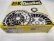 Schaeffler LuK 618 3032 00 МУФТА КОМПЛЕКТ ФІАТ ПАЛІО,СІНА 1,1-1,4 96- ЛЮК