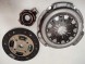 Schaeffler LuK 618 3032 00 МУФТА КОМПЛЕКТ ФІАТ ПАЛІО,СІНА 1,1-1,4 96- ЛЮК